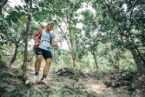 BIB: 
                            <button type="button" onclick="openModal(25982631)" class="btn btn-primary btn-sm float-right btn-popup" data-toggle="modal" data-target=".modal-high-quality">
                        <i class="fas fa-shopping-cart"></i> Add to Cart
                    </button>
                                            <button type="button" onclick="isThisMe(25982631, true)" class="btn btn-success btn-sm float-right btn-popup btn-isme hidden" data-toggle="tooltip" data-placement="bottom" title="นี่คือรูปของคุณใช่ไหม คลิกที่นี่เพื่อเอาเข้าอัลบั้ม">
                        <i class="fas fa-plus"></i> Add to album
                    </button>
                    <button type="button" onclick="isThisMe(25982631, false)" class="btn btn-warning btn-sm float-right btn-popup btn-isnotme hidden">
                        <i class="fas fa-ban"></i> Remove from album
                    </button>